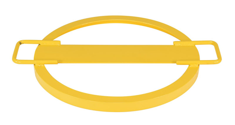 Vestil Drum Tie Down (DTD)