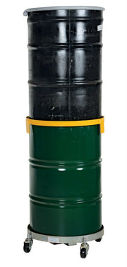 Vestil Drum Tiers (DTR)