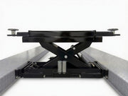 Triumph RJ-9000 9,000 lb Rolling Bridge Jack