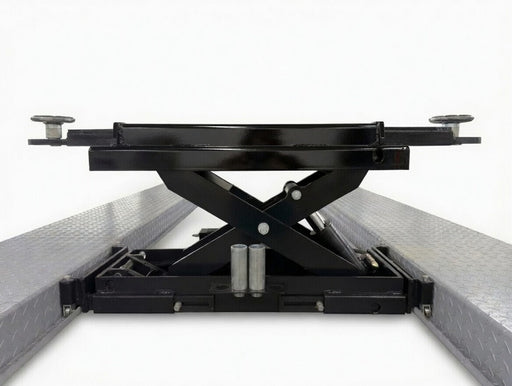 Triumph RJ-9000 9,000 lb Rolling Bridge Jack