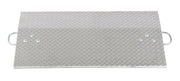 Vestil Aluminum Economizer Dockplates