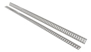 Vestil Cargo Bars