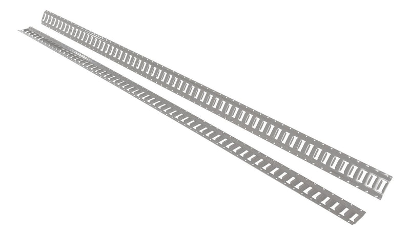 Vestil Cargo Bars