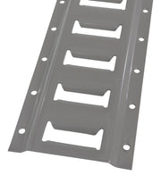 Vestil Cargo Bars