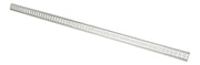 Vestil Cargo Bars