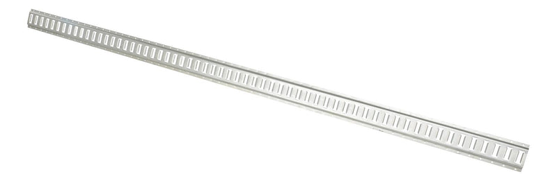 Vestil Cargo Bars