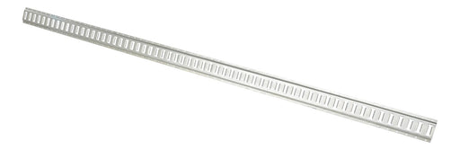 Vestil Cargo Bars