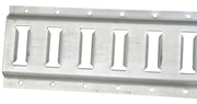 Vestil Cargo Bars