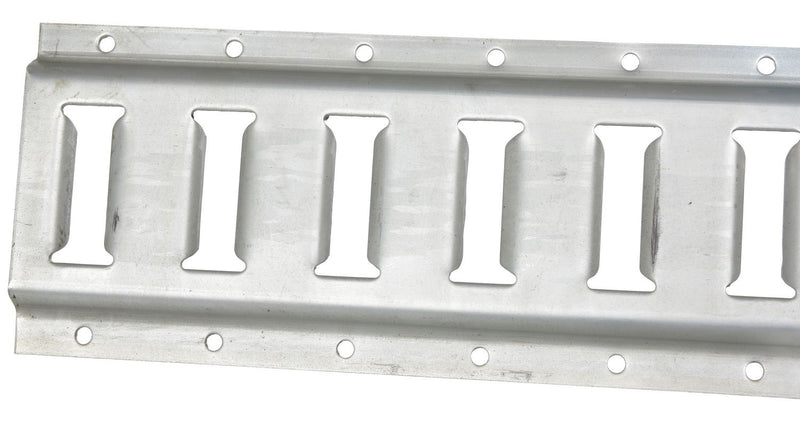 Vestil Cargo Bars