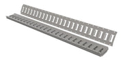Vestil Cargo Bars