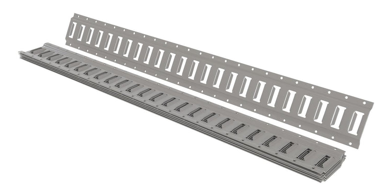 Vestil Cargo Bars