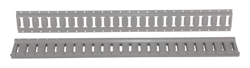 Vestil Cargo Bars