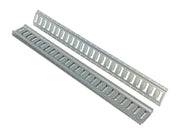 Vestil Cargo Bars