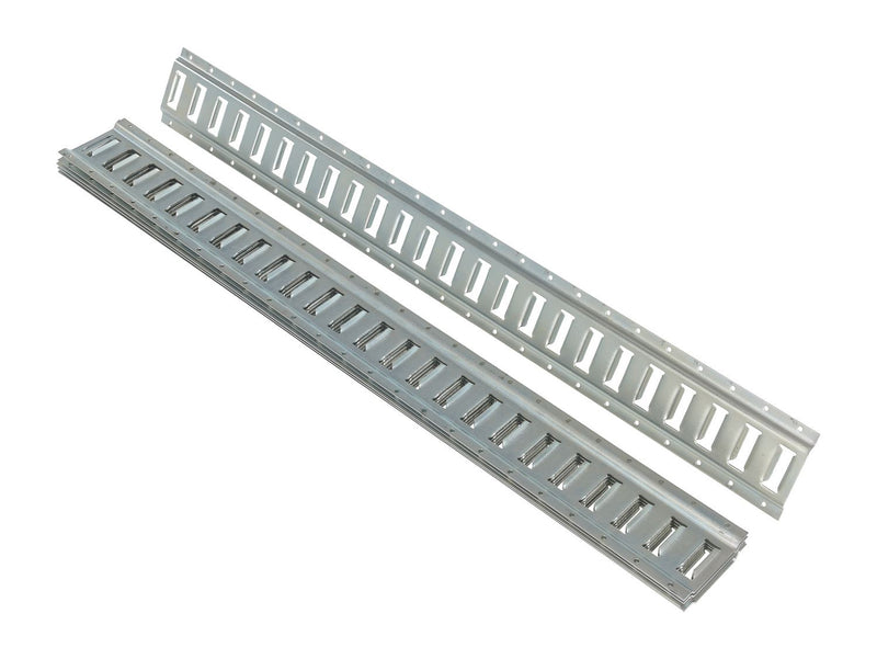 Vestil Cargo Bars