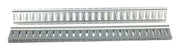 Vestil Cargo Bars