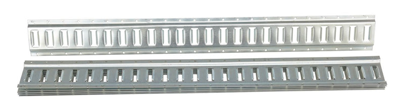 Vestil Cargo Bars