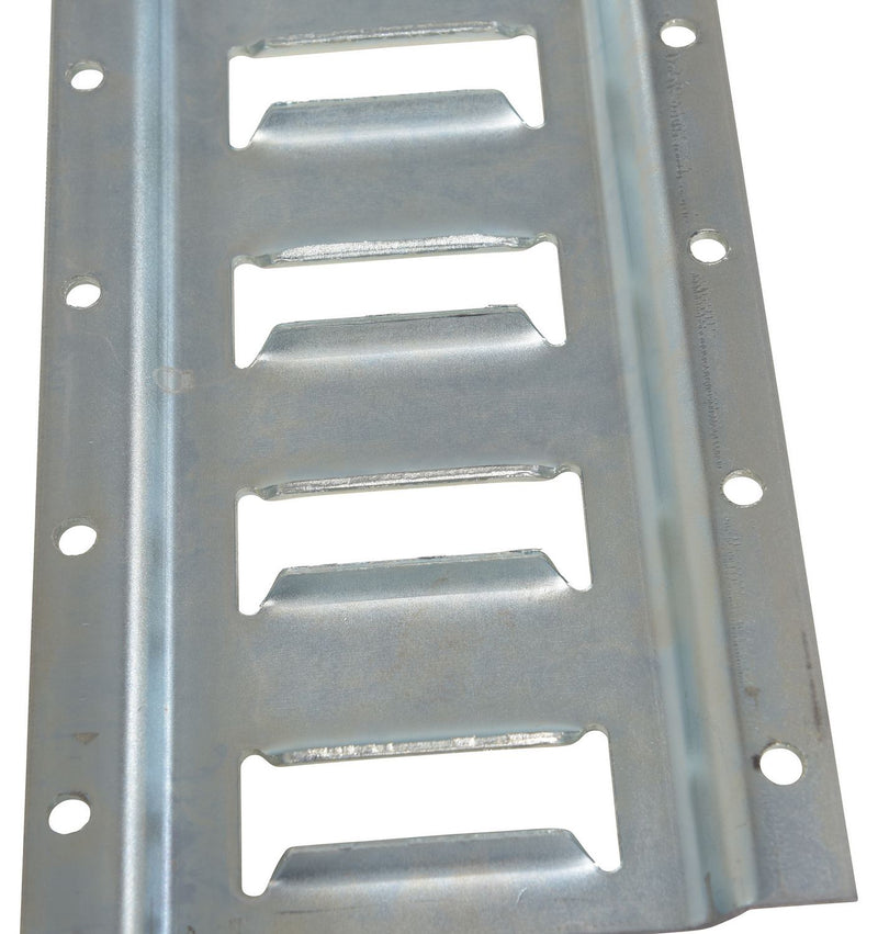 Vestil Cargo Bars