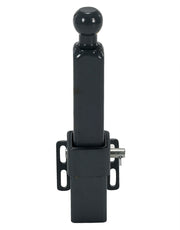 Vestil Electric Powered Tuggers