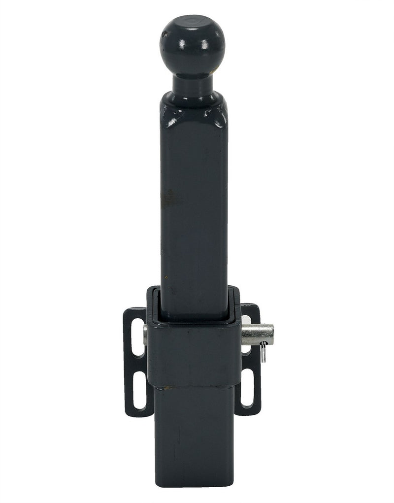 Vestil Electric Powered Tuggers