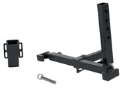 Vestil Tugger Option Adj Double Side Hook