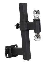 Vestil Electric Powered Tuggers