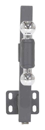 Vestil Electric Powered Tuggers