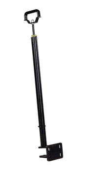 Vestil Electric Powered Tuggers