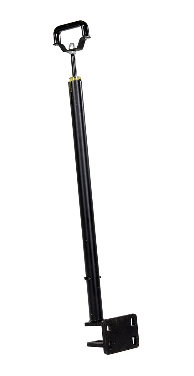 Vestil Electric Powered Tuggers