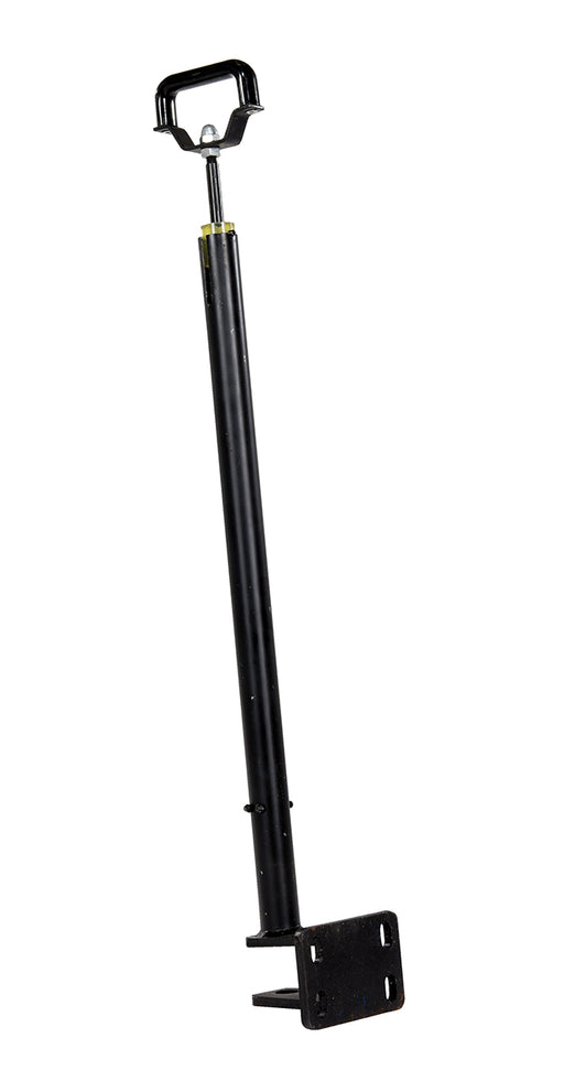 Vestil Electric Powered Tuggers