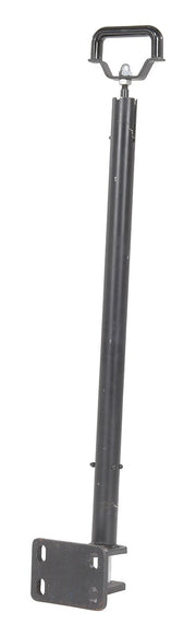 Vestil Electric Powered Tuggers