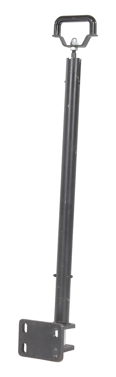 Vestil Electric Powered Tuggers
