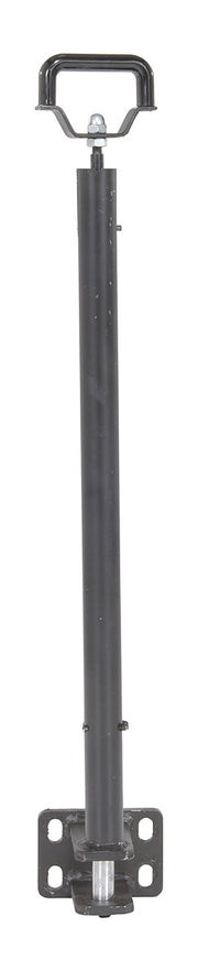 Vestil Electric Powered Tuggers