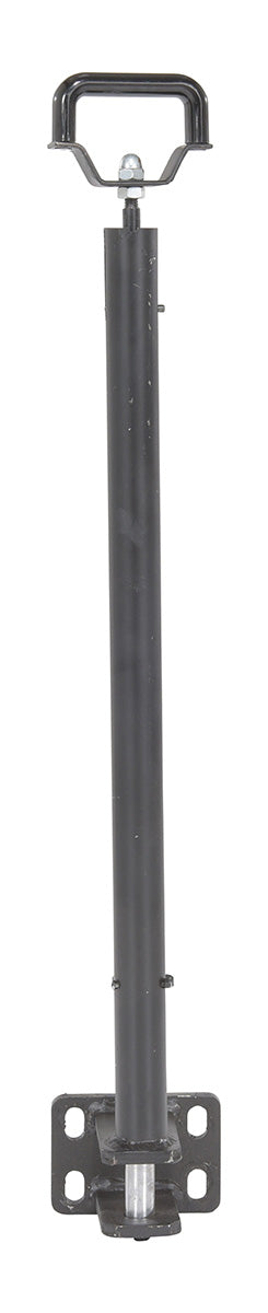 Vestil Electric Powered Tuggers