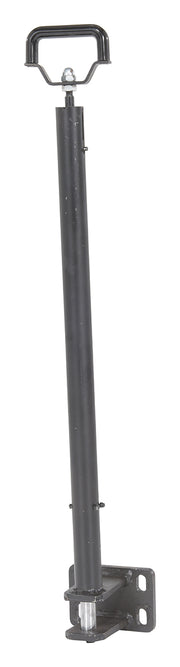 Vestil Electric Powered Tuggers