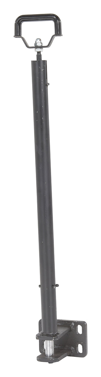 Vestil Electric Powered Tuggers