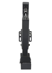 Vestil Electric Powered Tuggers