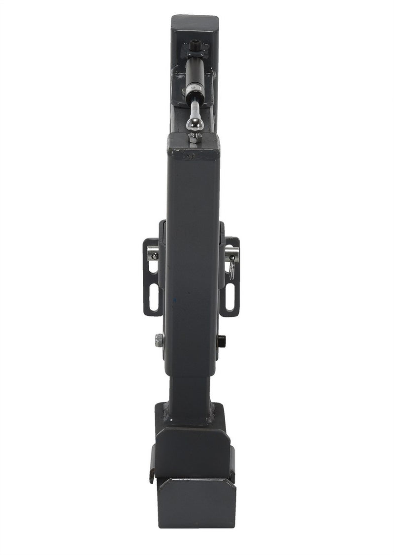 Vestil Electric Powered Tuggers