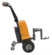 Vestil Electric Powered Tuggers