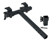 Vestil Electric Powered Tuggers