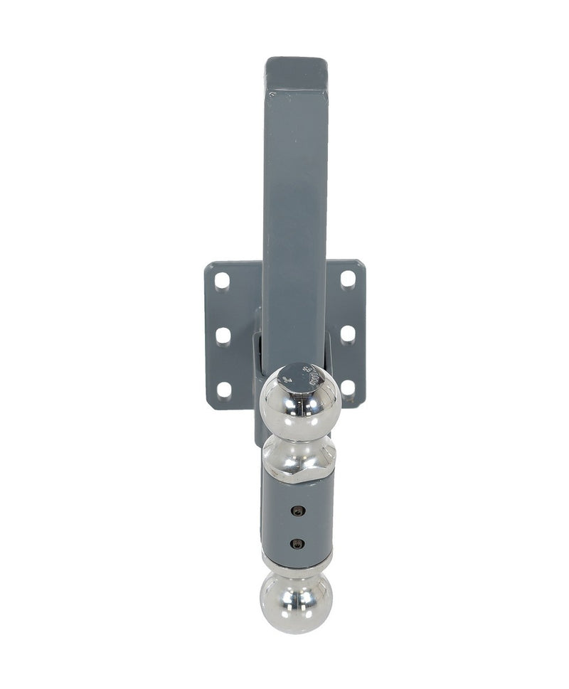 Vestil Electric Powered Tuggers