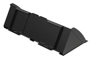 Vestil Skid Steer Buckets