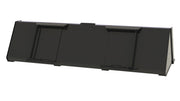 Vestil Skid Steer Buckets