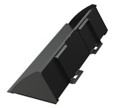 Vestil Skid Steer Buckets