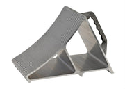 Vestil Aluminum Wheel Chocks