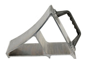 Vestil Aluminum Wheel Chocks