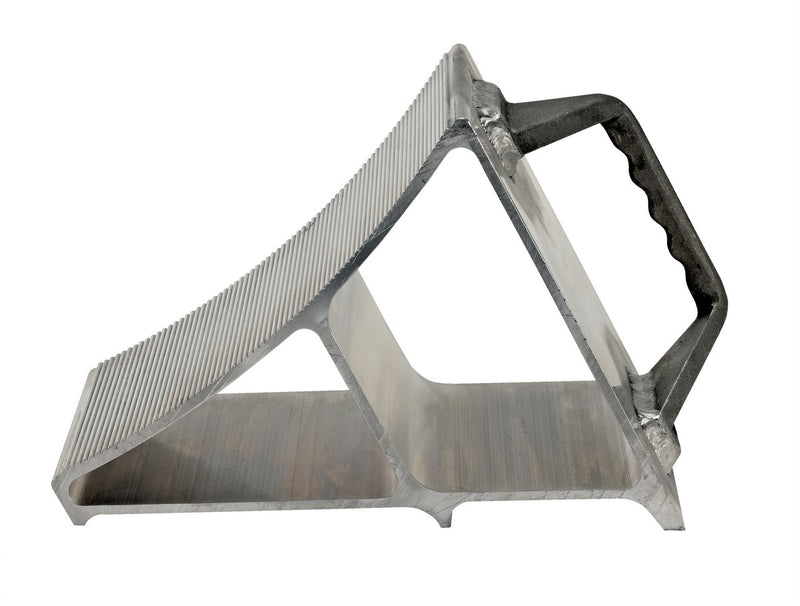 Vestil Aluminum Wheel Chocks