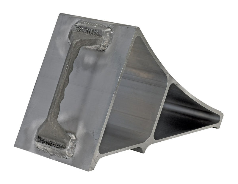 Vestil Aluminum Wheel Chocks