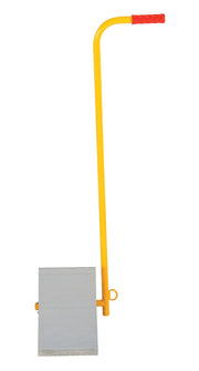 Vestil Aluminum Wheel Chocks