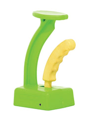 Vestil Magnetic Easy Lift (EASY)