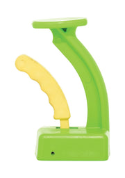 Vestil Magnetic Easy Lift (EASY)